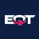 nyse:EQT