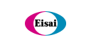 ESALF logo