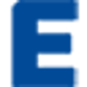 Escalade logo