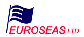 Euroseas Ltd stock logo