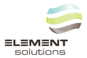 Element Solutions Inc