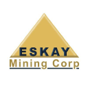 nasdaq:ESKYF