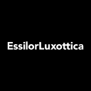 EssilorLuxottica SA logo