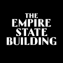 Empire State Realty Trust Inc. Class A logo