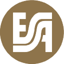 ESSA Bancorp Inc. logo