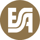 ESSA logo