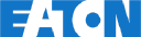 Eaton Corporation plc stock logo