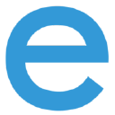 Eton Pharmaceuticals Inc - Ordinary Shares logo