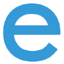 ETON logo