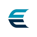 nyse:ETRN