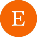 Etsy logo