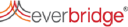 Everbridge Inc. logo