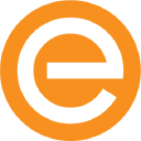 EVBN logo