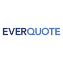 EverQuote Inc. logo