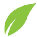 EnviroStar Inc. logo
