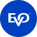 Evo Payments logo