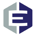 Everi Holdings Inc. logo