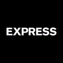 Express logo