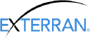 Exterran Corporation logo