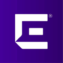 EXTR logo