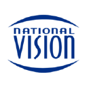 National Vision Holdings Inc. logo