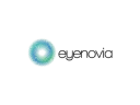 Eyenovia logo