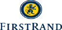 FirstRand Ltd. logo