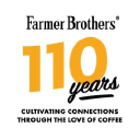 Farmer Brothers Company logo