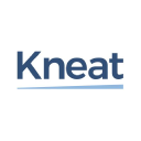 kneat.com inc logo