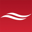 Flagstar Bancorp Inc. logo