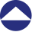 Fortune Brands Home & Security Inc. logo