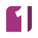 FBIZ logo