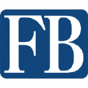 FB Financial Corporation logo