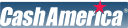 FirstCash Holdings Inc. logo FirstCash Holdings Inc. logo