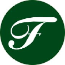 Fidelity D & D Bancorp Inc. logo