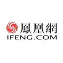 FENG logo