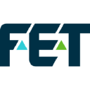 Forum Energy Technologies Inc. logo