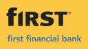 First Financial Bancorp. logo
