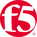 F5 Networks Inc. logo