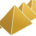 logo logo