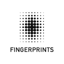 Fingerprint Cards logo