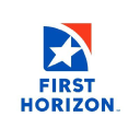 First Horizon Corporation stock logo