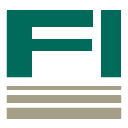 nyse:FI