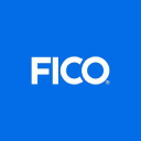 FICO Logo