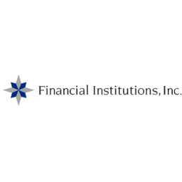 Financial Institutions logo