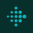 Fitbit, Inc. logo