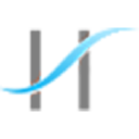 Homology Medicines logo