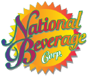 National Beverage Corp. logo