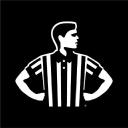 Foot Locker Inc. logo