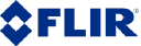 Flir Systems logo